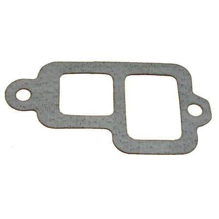 Aftermarket Water Pump Gasket CSH10-0034